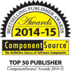 Cs award top 50 publisher 2014 15 medium