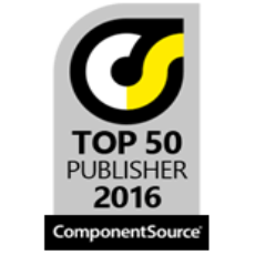 cs award 2016 publisher top 50 large
