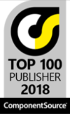 cs award 2018 publisher top 100 large