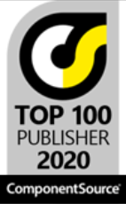 cs award 2020 publisher top 100 large