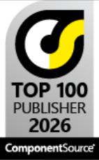 cs award 2026 publisher top 100 w 100