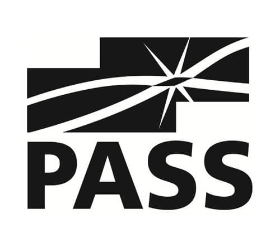 SSRS Calgary pass