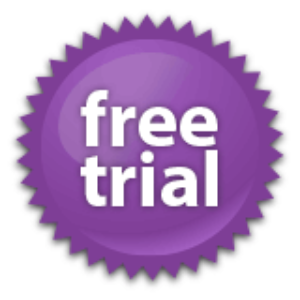 Free trial