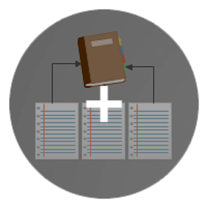 Nov diagram new shapes small