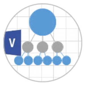Nov diagram visio import small