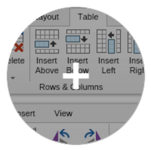 Nov ui widgets ribbon small