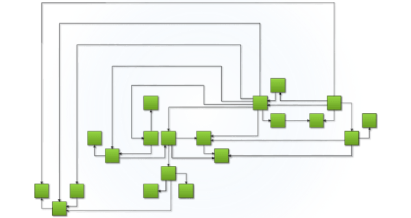 Nov diagram banner image