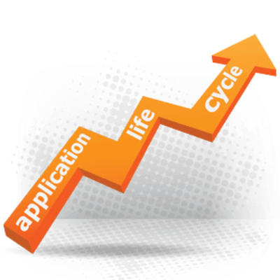 Application Life Cycle