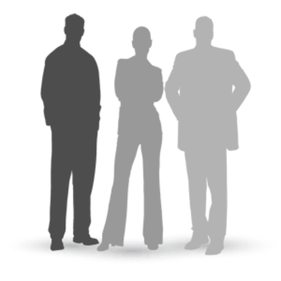 NOV Technology Partners