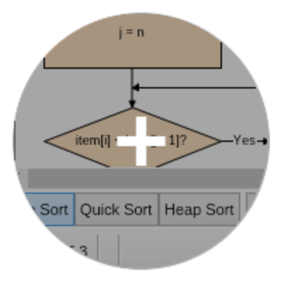 NOV diagram for dot net drawings small