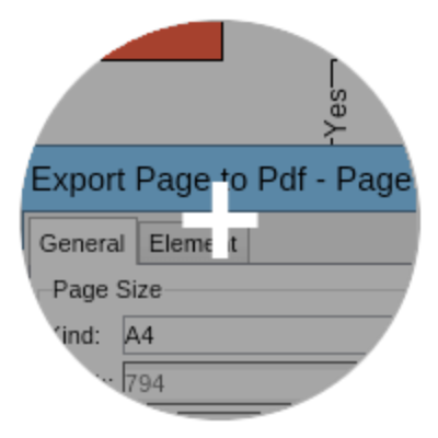 NOV diagram pdf export small