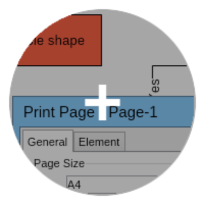 NOV diagram print small