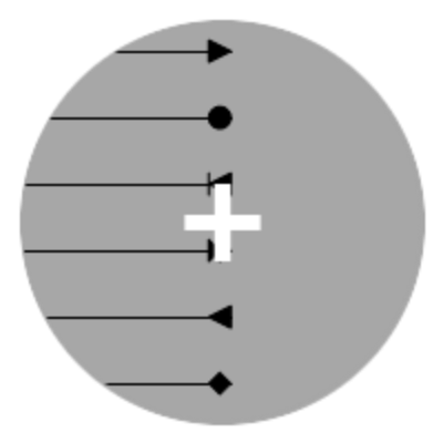 Nov diagram arrowheads small