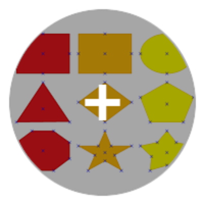 Nov diagram basic shapes small