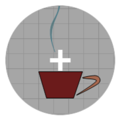 Nov diagram custom shapes small