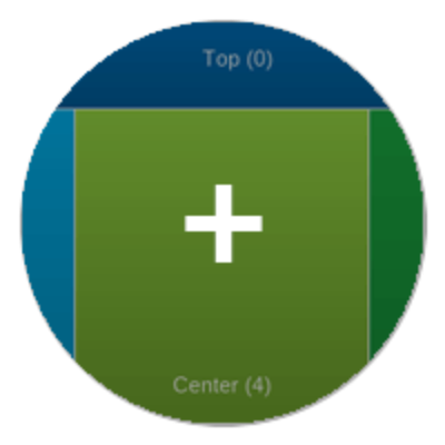 Nov diagram dock layout small