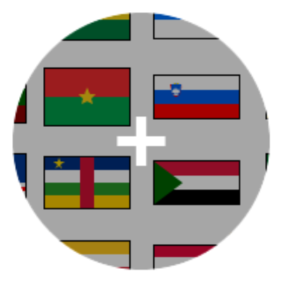 Nov diagram flag shapes small