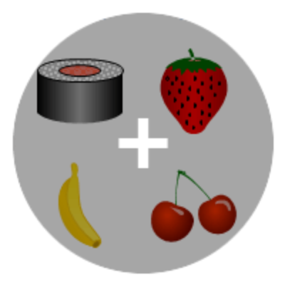 Nov diagram food shapes small