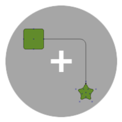 Nov diagram geometry corner rounding small