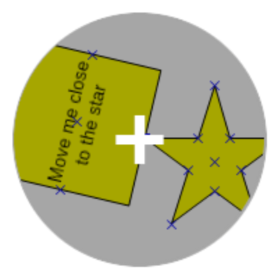 Nov diagram inward and outward ports small