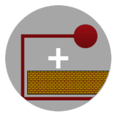 Nov diagram routable connections small