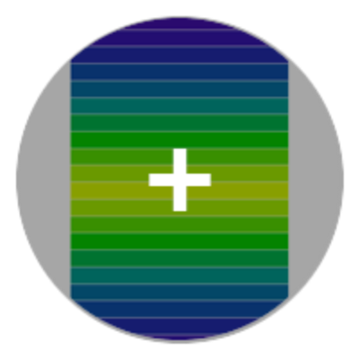 Nov stack diagram layout small