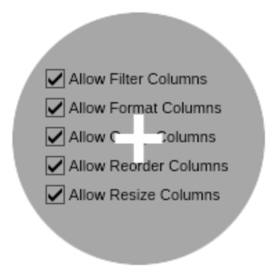 Grid Column Protection small