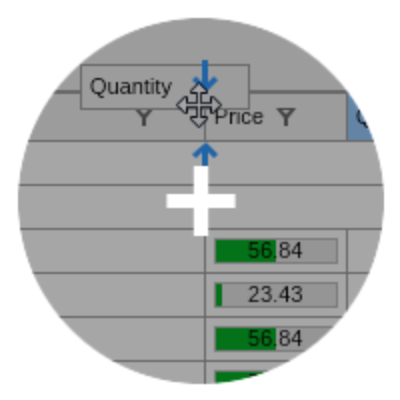 Grid Column Reordering And Resizing small