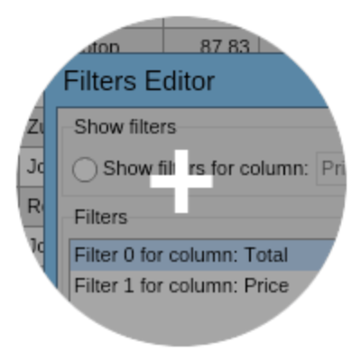 Grid Filtering small