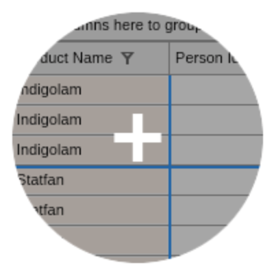 Grid Frozen Columns And Frozen Rows small
