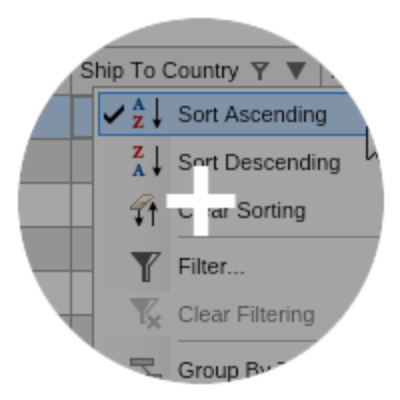 Grid Sorting small 2