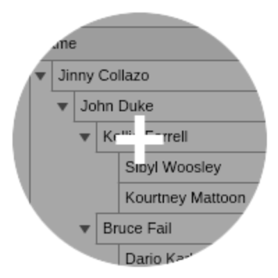 Tree Grid Self Referencing new small