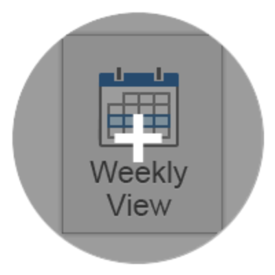 NOV schedule views small