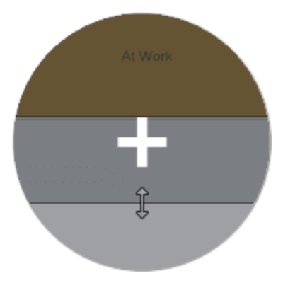 Nov schedule appointment dragging small