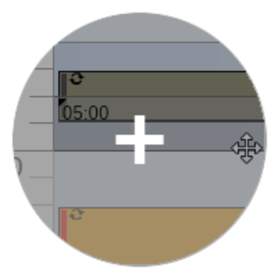 Nov schedule appointment snapping small