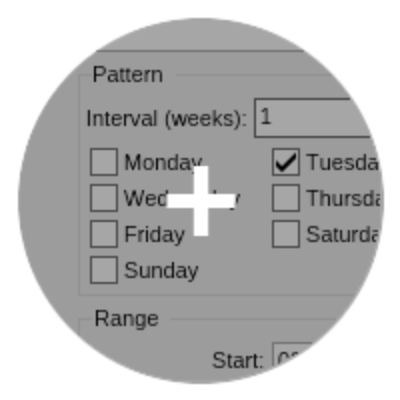 Nov schedule editors small