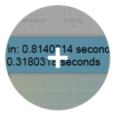 Nov schedule speed small