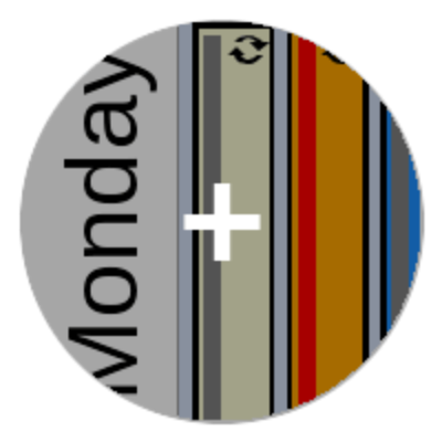 Nov schedule zoomed in small