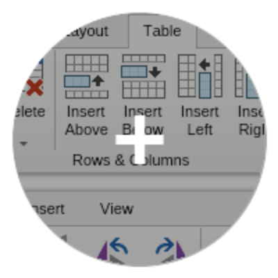 Nov ui widgets ribbon small