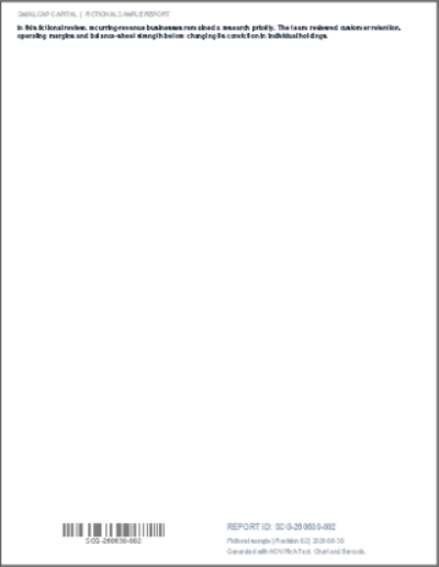 page 03