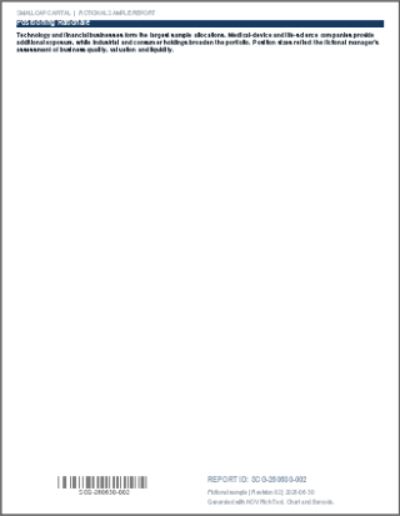 page 05