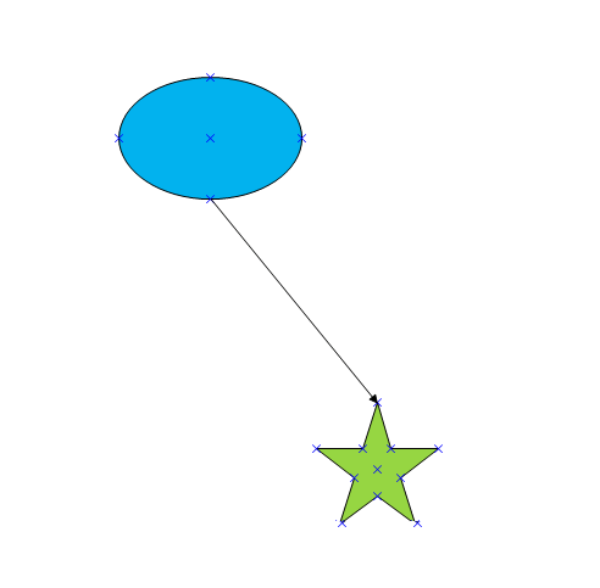 end points glue