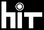 HITLOGO