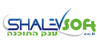 Shalev Soft 2D 1000