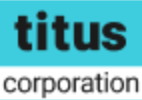 Titus logo