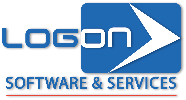 logon int logo