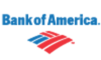 Bank of America Corporation