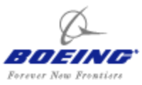 Boeing