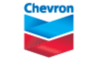 Chevron Corporation