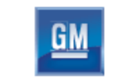 General Motors